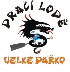 logo-dl.jpg